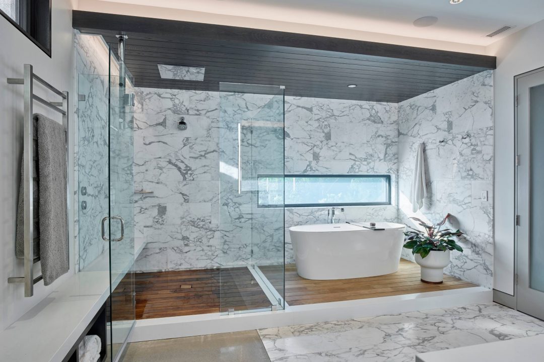 Bathroom Fitters Wirral – Bathroom Styles