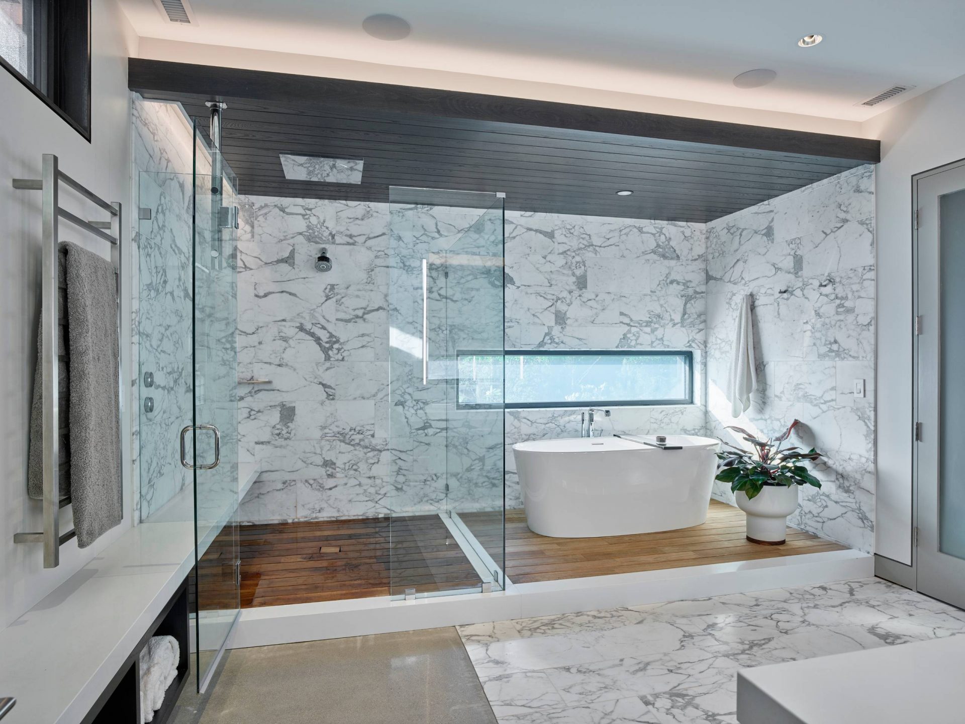 Bathroom Fitters Wirral Bathroom Fitters Wirral