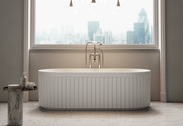 Bathroom Fitters Wirral - Transitional Bathrooms Bathroom Fitters Wirral - Transitional Bathrooms