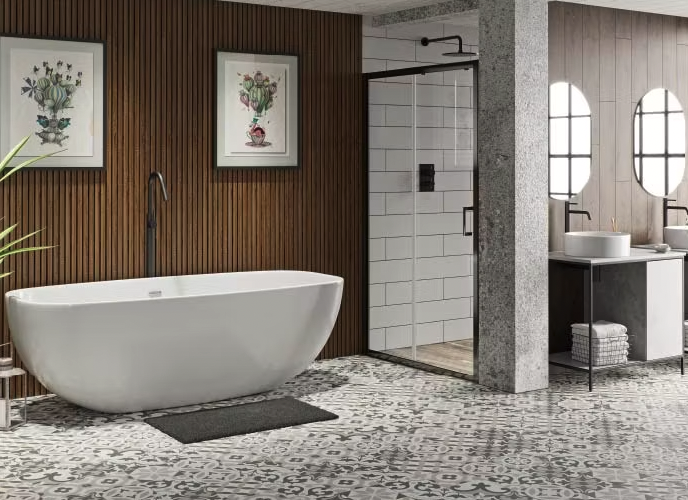 Bathroom Fitters Wirral - industrial Bathrooms Bathroom Fitters Wirral - industrial Bathrooms