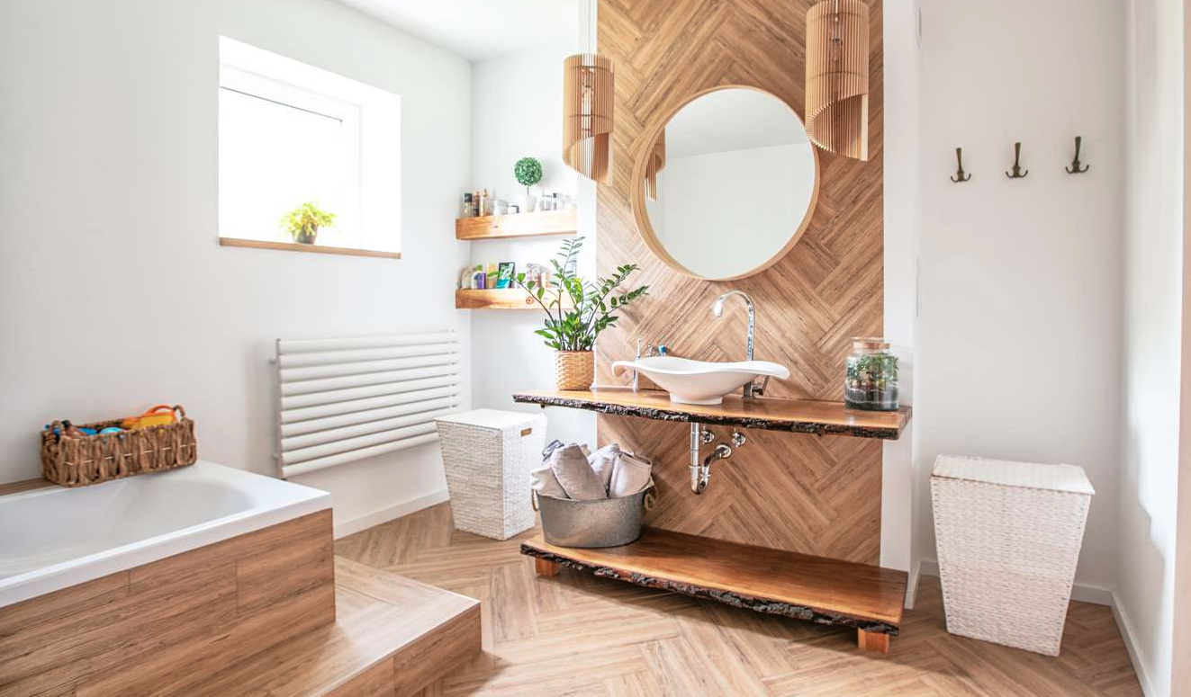 Bathroom Fitters Wirral - Scandinavian Bathrooms Bathroom Fitters Wirral - Scandinavian Bathrooms