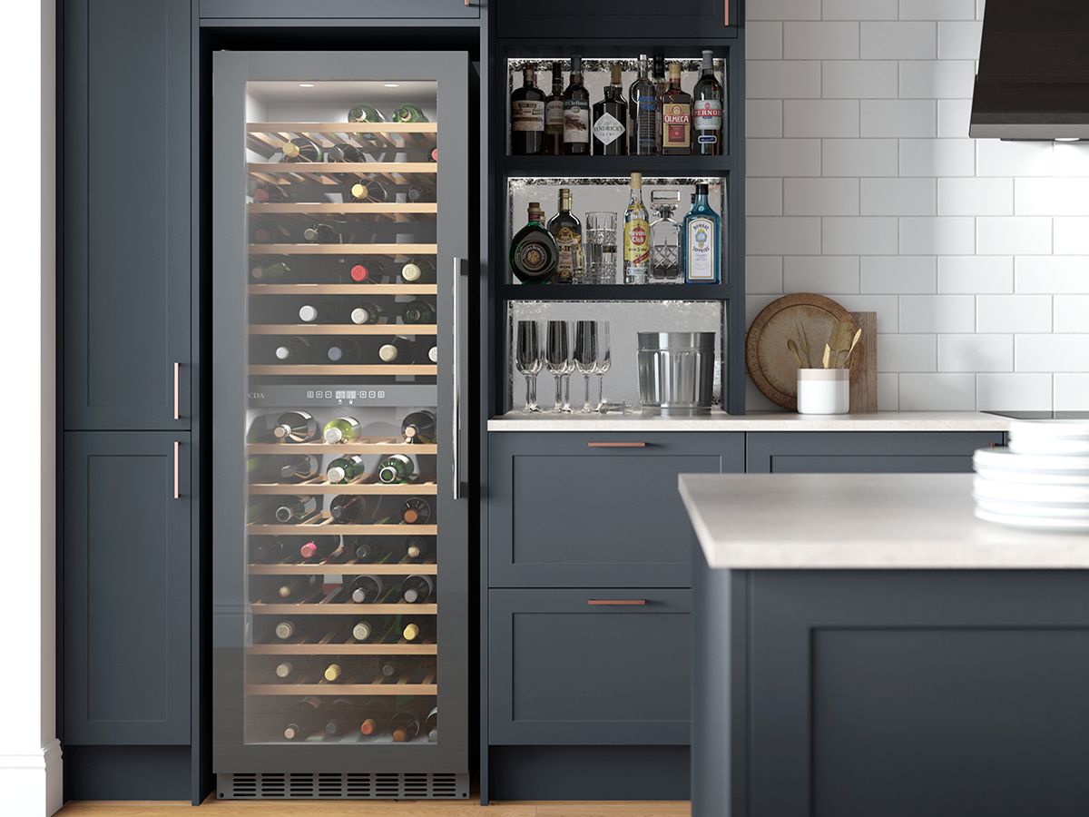 https://builderswirral.co.uk/wp-content/uploads/2023/08/Smart-home-wirral-wine-fridge.png