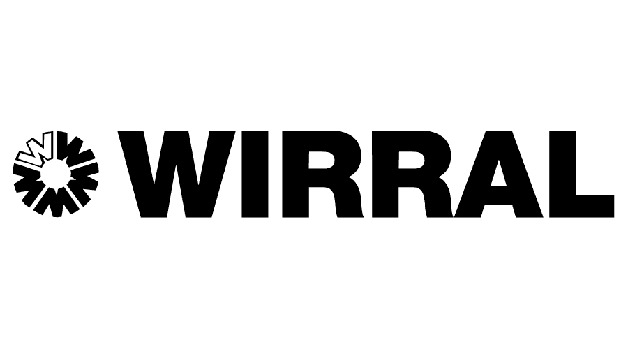 https://builderswirral.co.uk/wp-content/uploads/2023/08/wirral-council-logo.webp